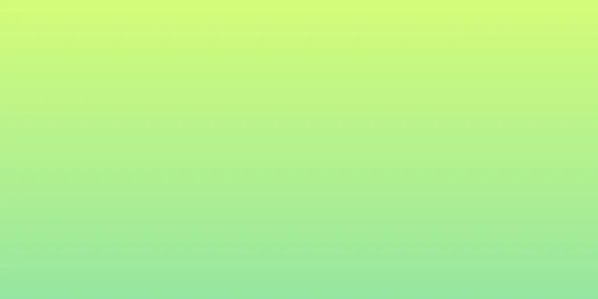 The 10 Best Tools for Digital Minimalism in 2026