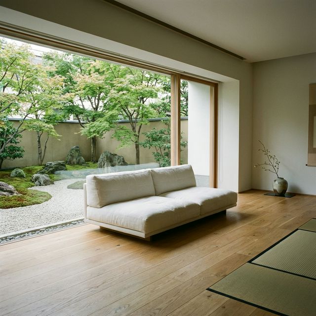 15 Best Minimalist Living Tips for a Simpler Life